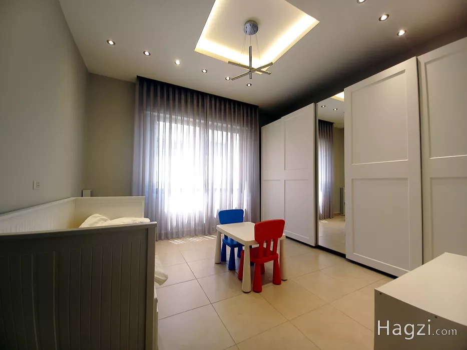 Image slider - 46598 - 12