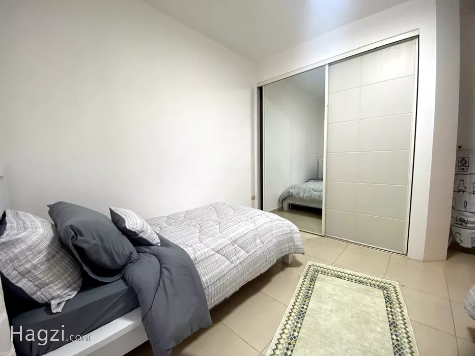 Image slider - 58004 - 6