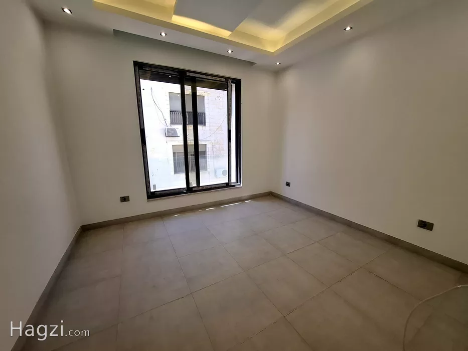 Image slider - 58160 - 0