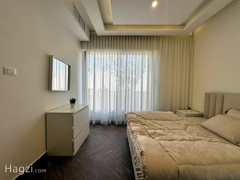 Image slider - 57204 - 2