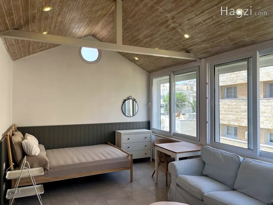 Image slider - 57488 - 5