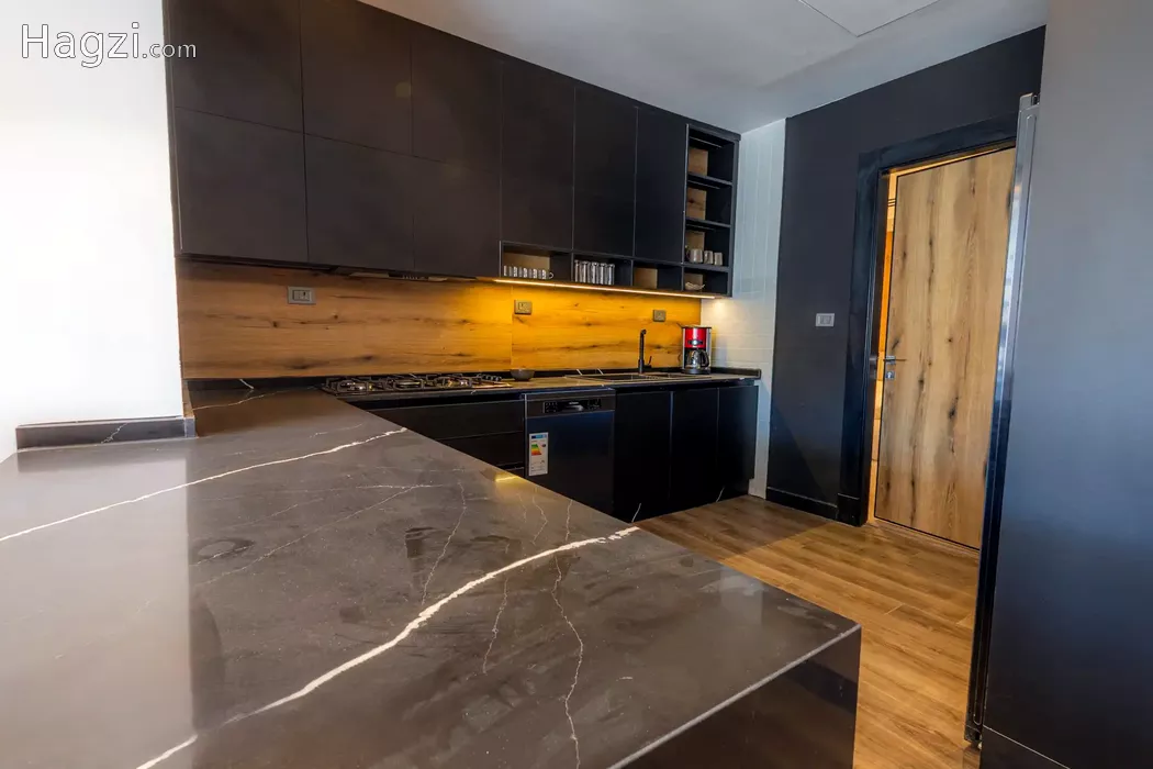 Image slider - 60498 - 4