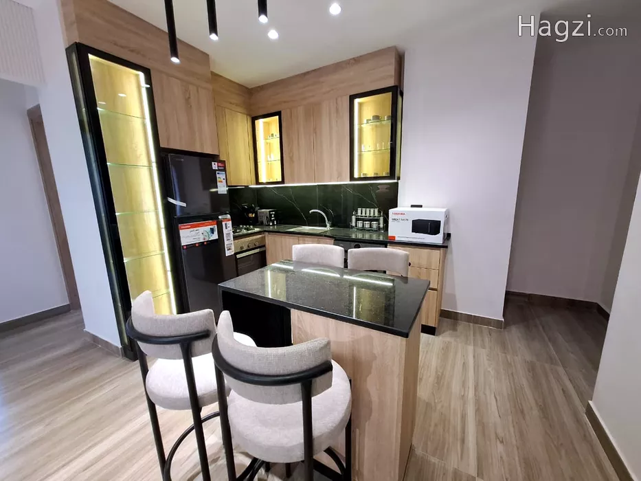 Image slider - 58608 - 4