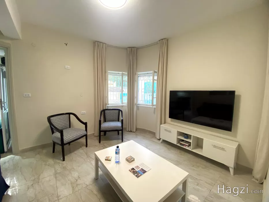 Image slider - 58216 - 4