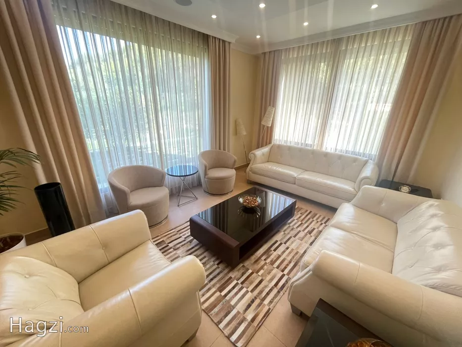 Image slider - 61536 - 41