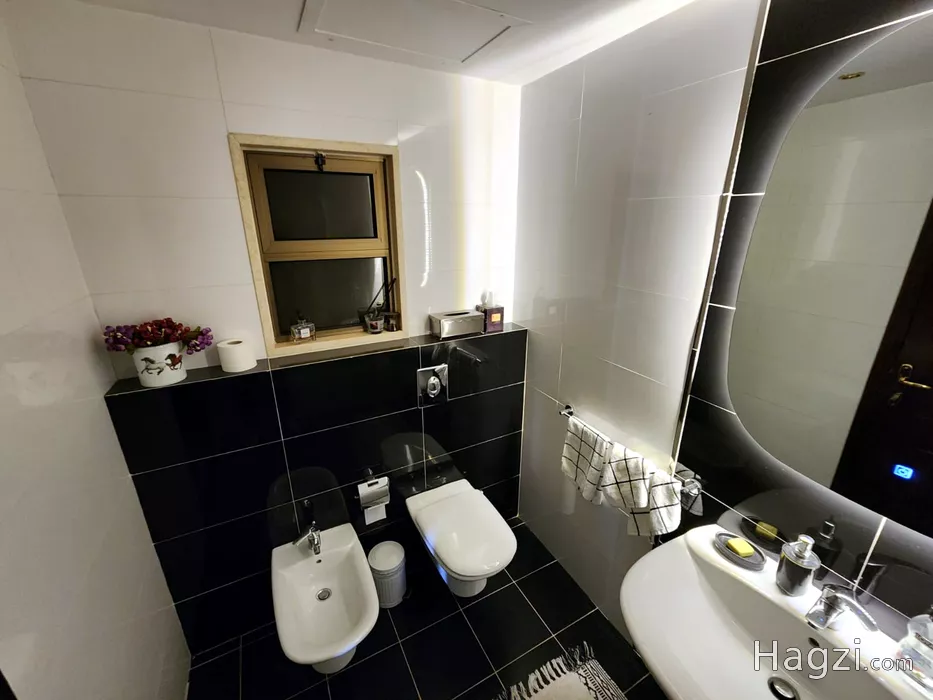 Image slider - 57902 - 12