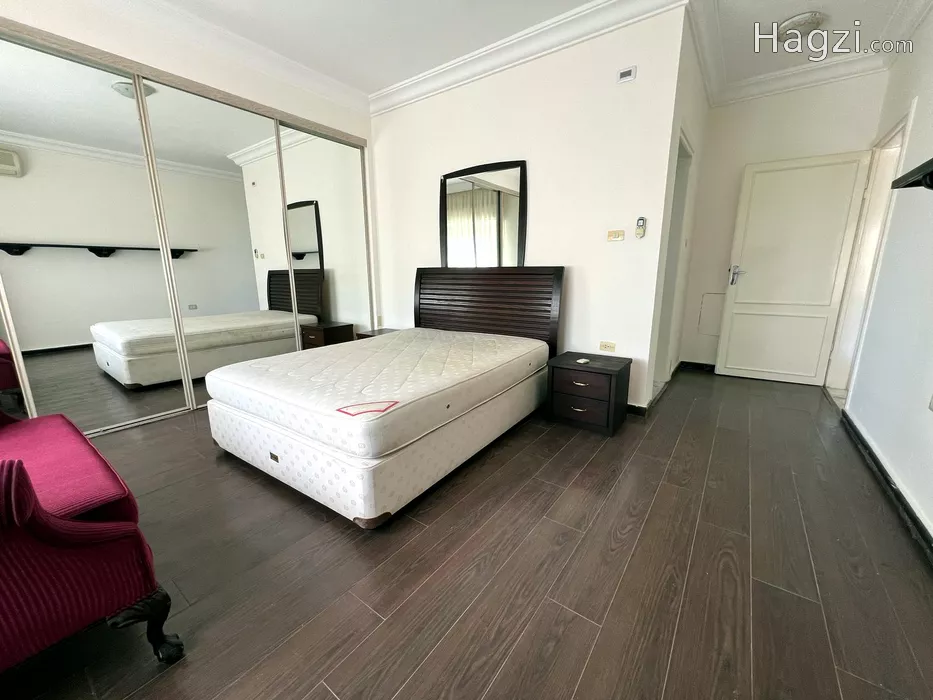 Image slider - 56958 - 9
