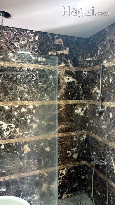 Image slider - 58108 - 2