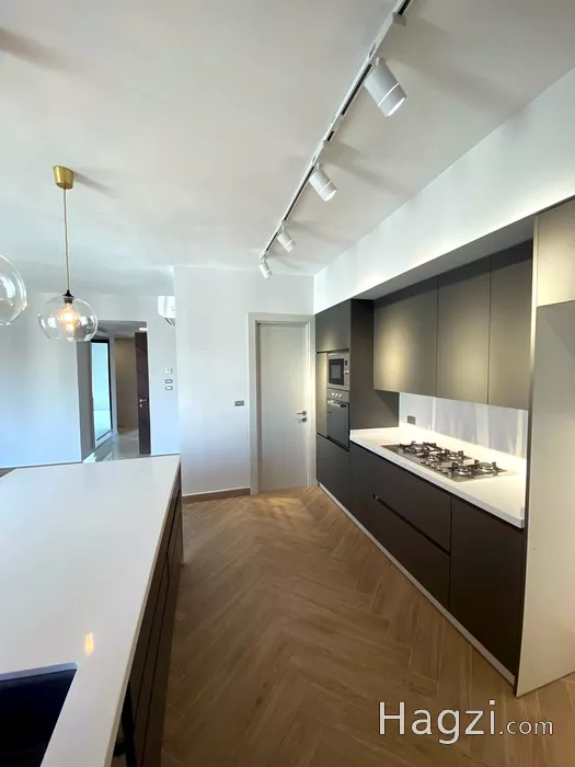 Image slider - 57876 - 5