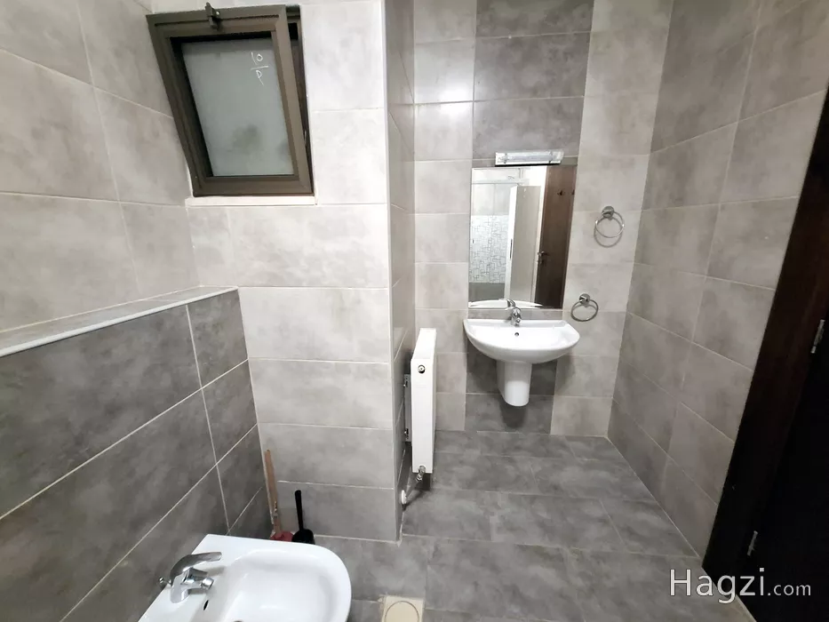 Image slider - 55202 - 12