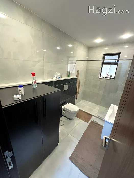 Image slider - 59390 - 11