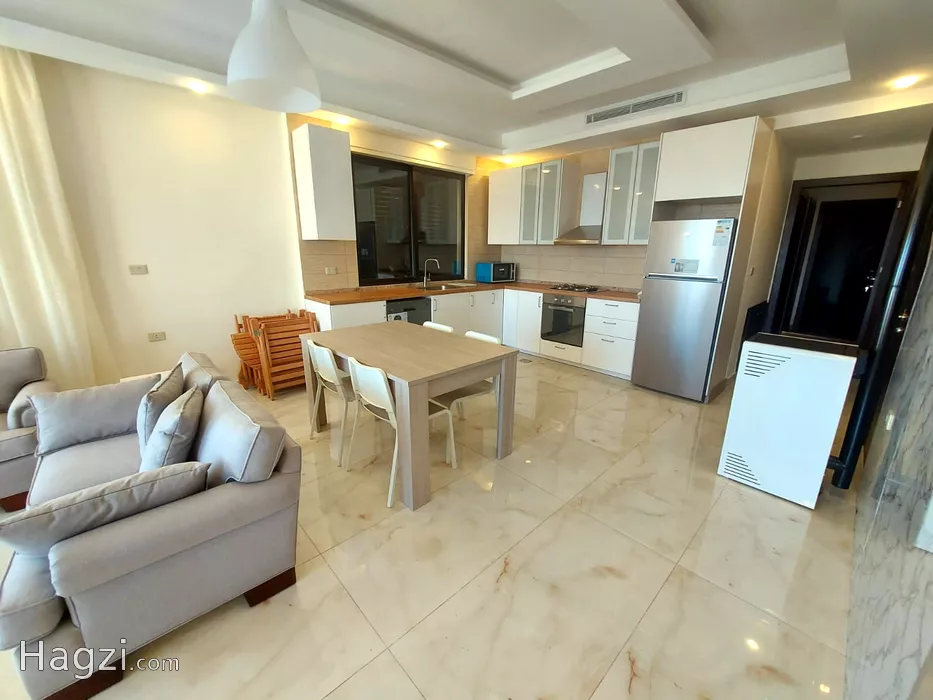 Image slider - 60234 - 7