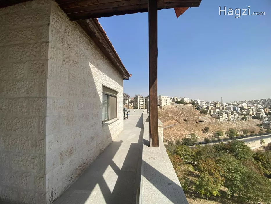 Image slider - 59414 - 14