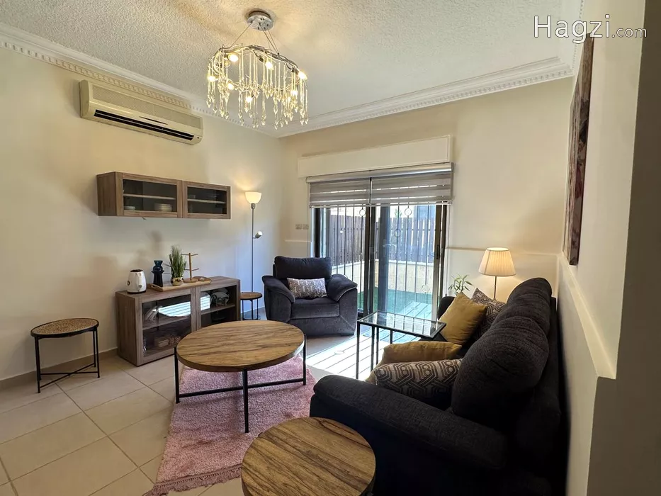 Image slider - 59360 - 3