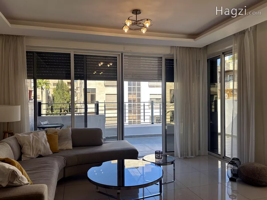 Image slider - 59216 - 0