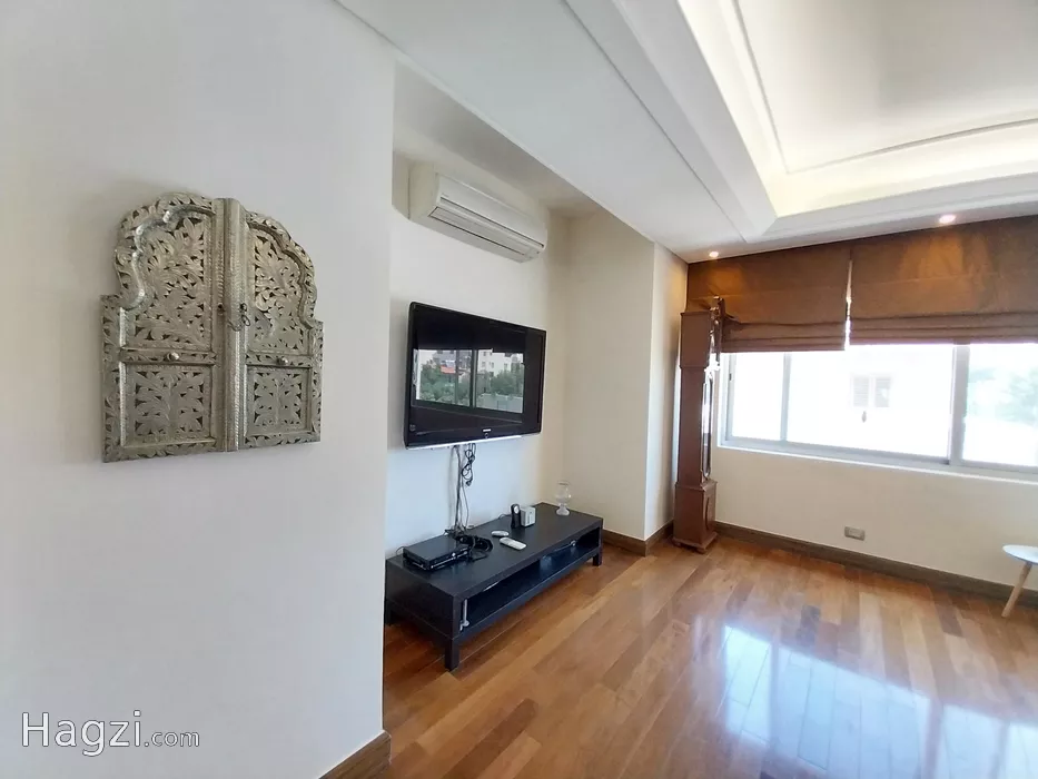 Image slider - 45818 - 19