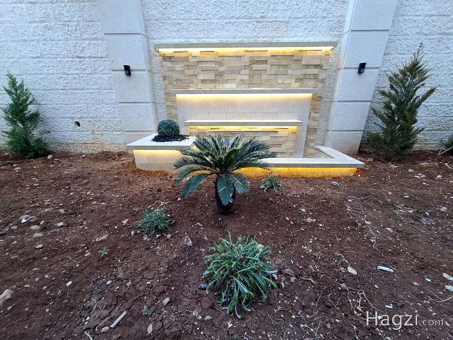 Image slider - 58988 - 5