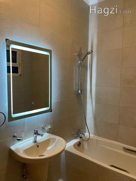 Image slider - 59904 - 18