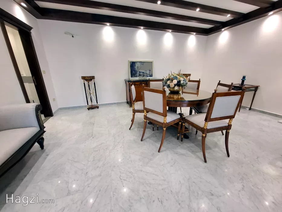 Image slider - 58892 - 16