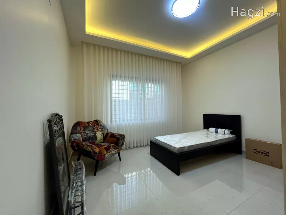 Image slider - 59372 - 11