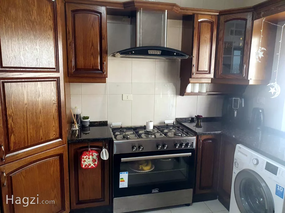 Image slider - 60298 - 14