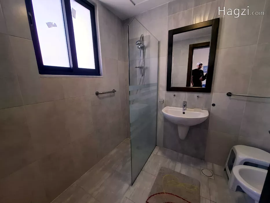 Image slider - 58846 - 1