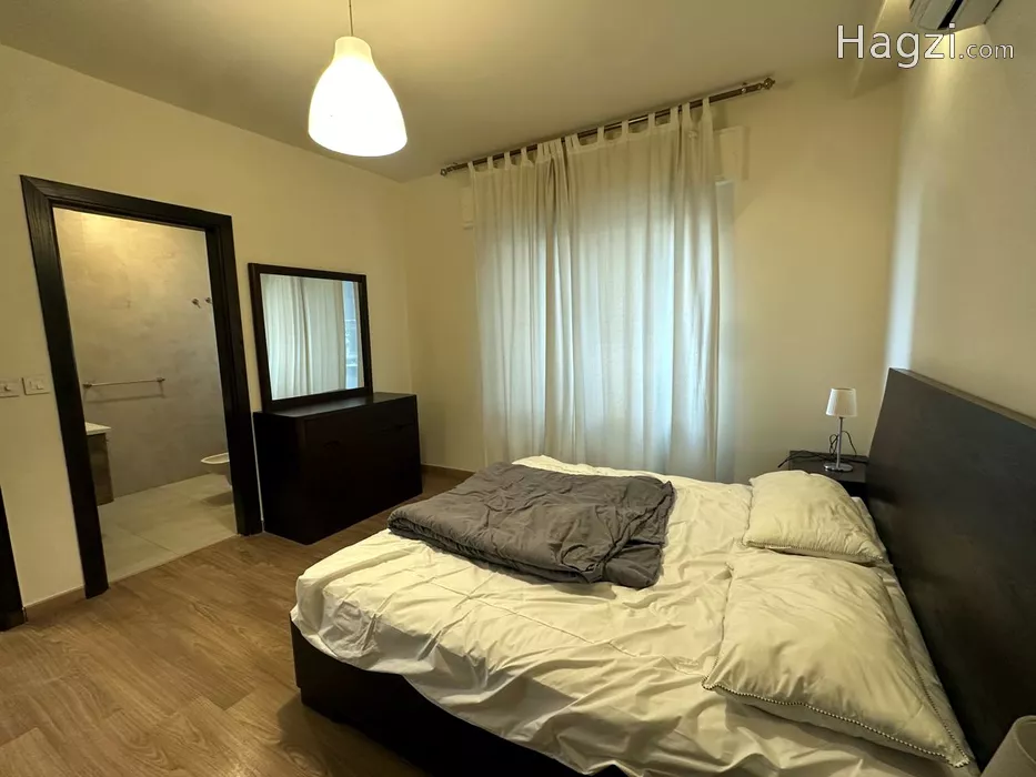 Image slider - 60302 - 5