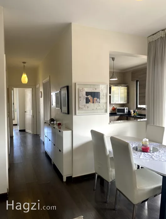 Image slider - 33801 - 6