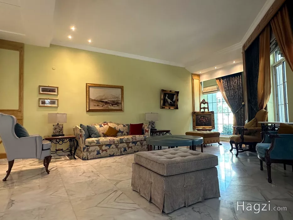 Image slider - 59910 - 17