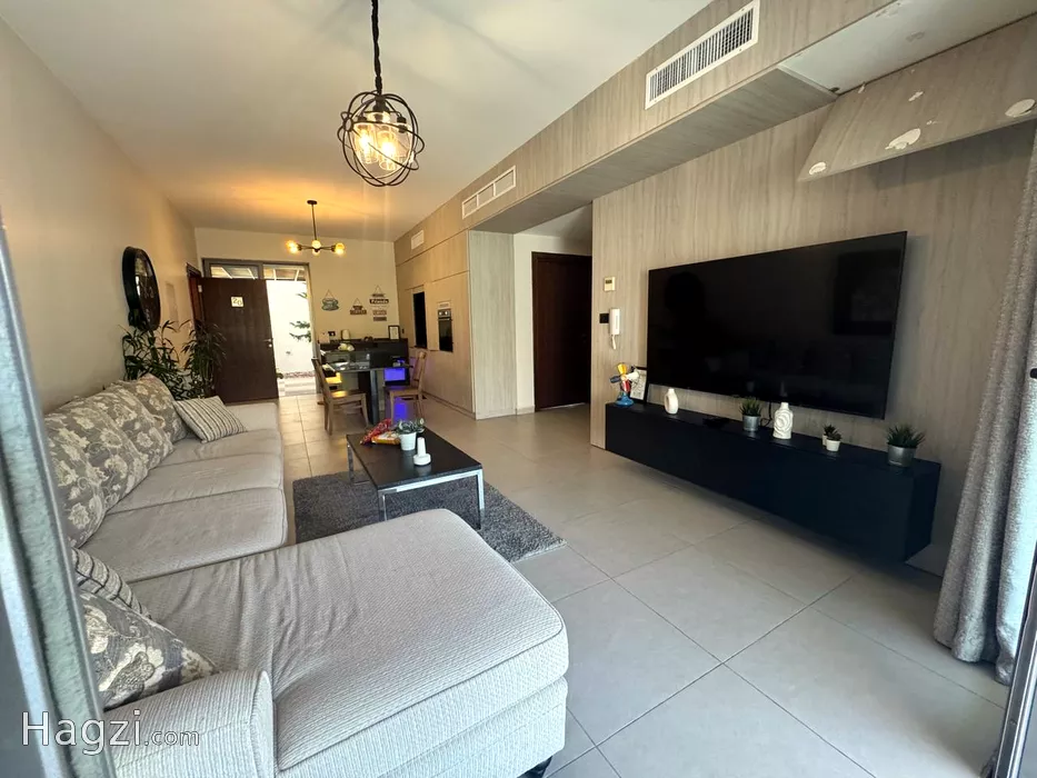 Image slider - 60538 - 3