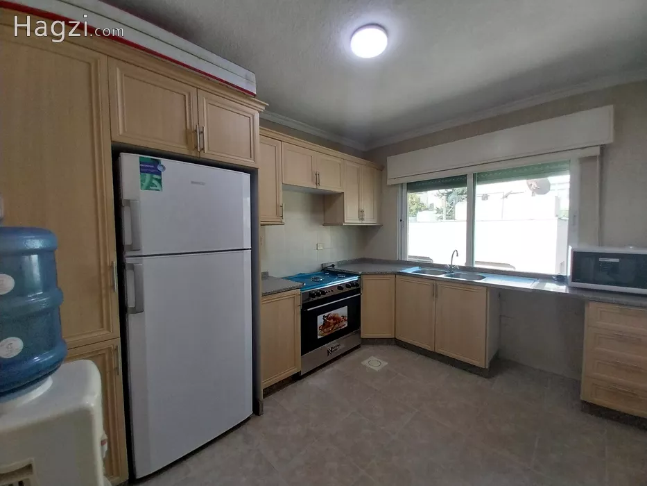 Image slider - 58448 - 4