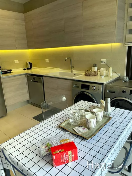 Image slider - 57778 - 2