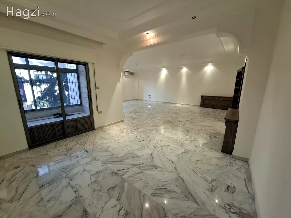 Image slider - 55230 - 1