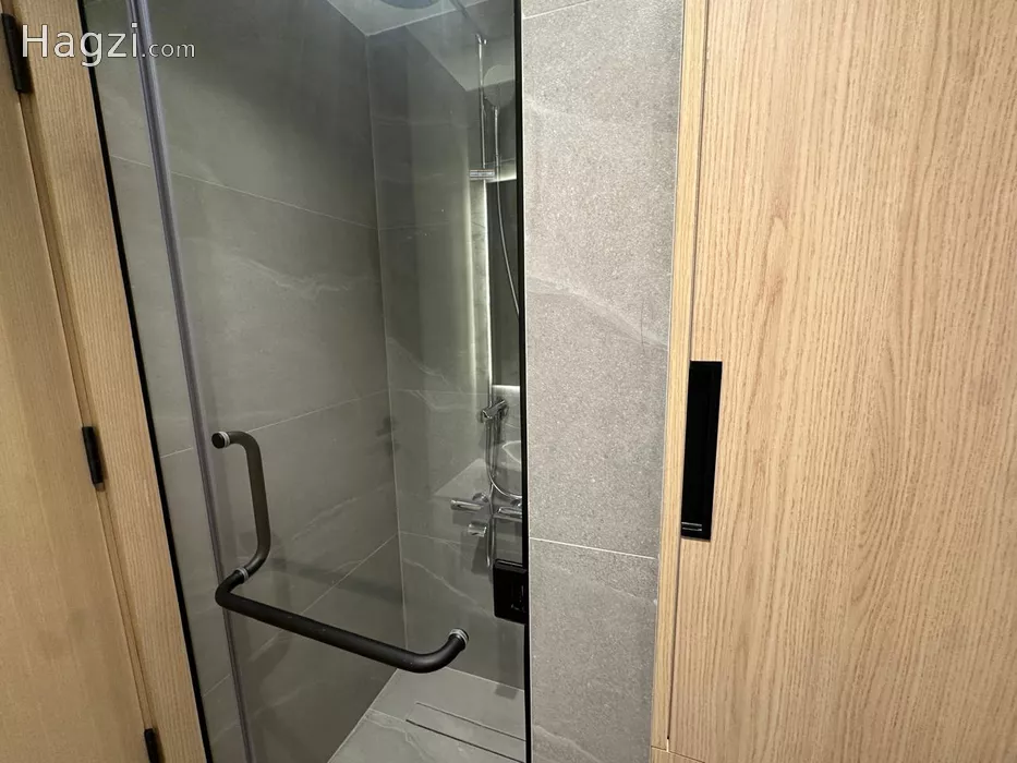 Image slider - 57308 - 34