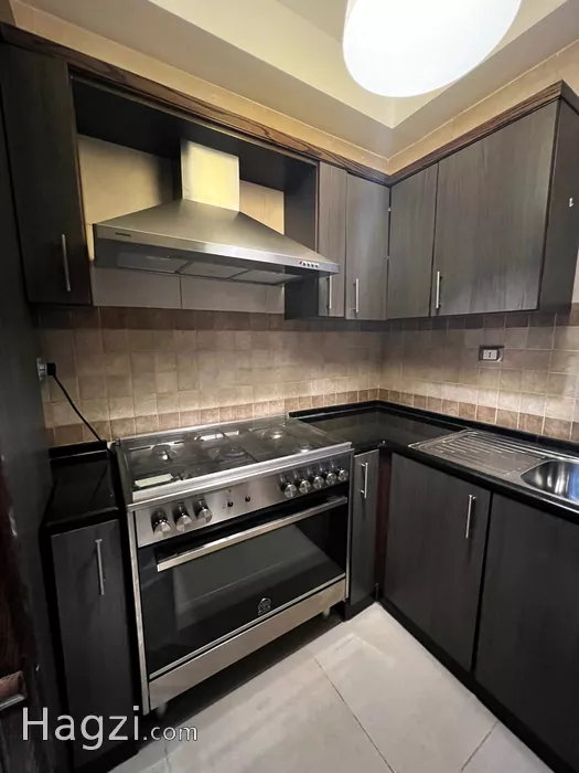 Image slider - 58234 - 9