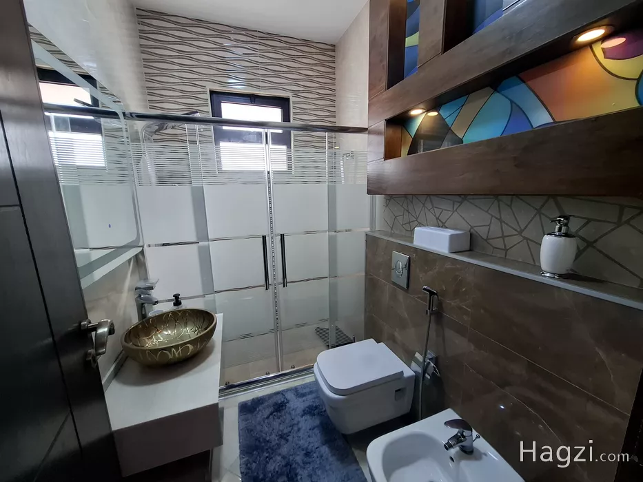 Image slider - 56118 - 3