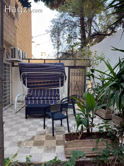 Image slider - 58688 - 12