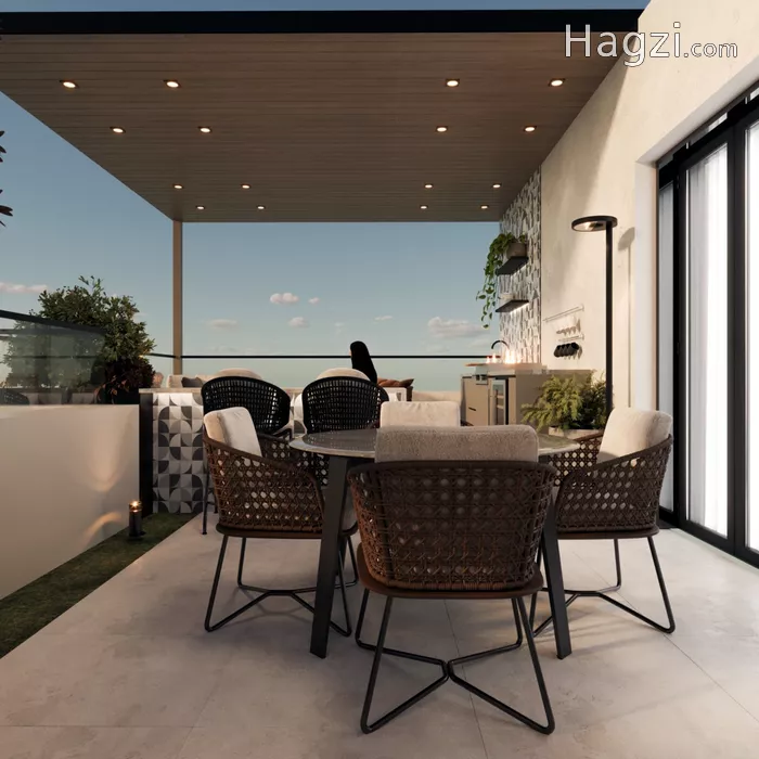 Image slider - 60494 - 5