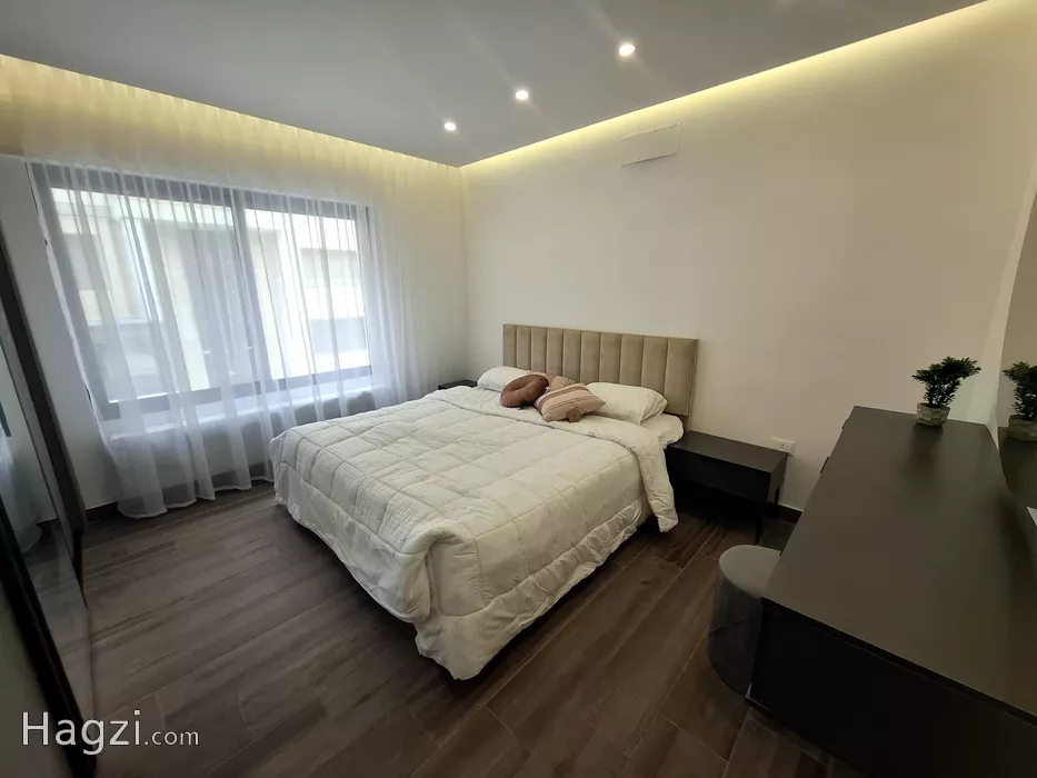 Image slider - 56798 - 17