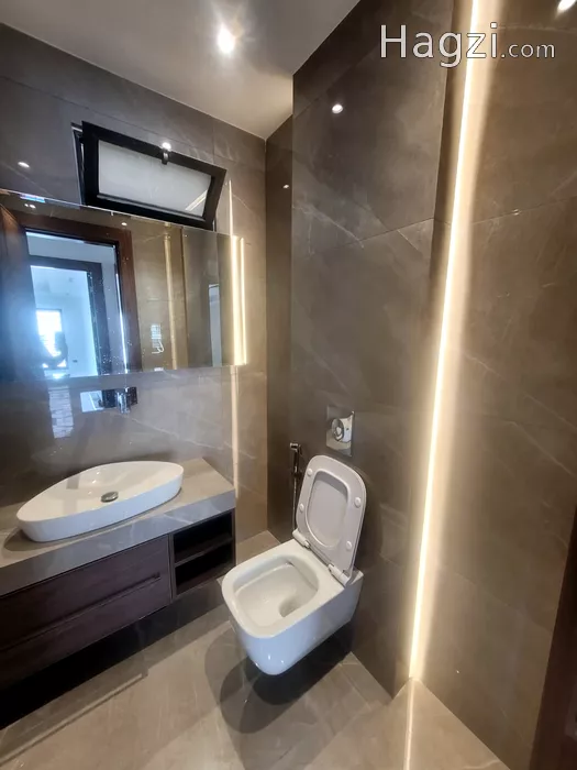 Image slider - 59448 - 10