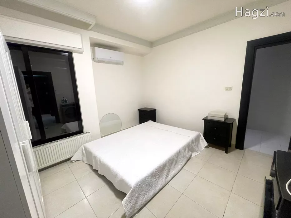 Image slider - 58508 - 11