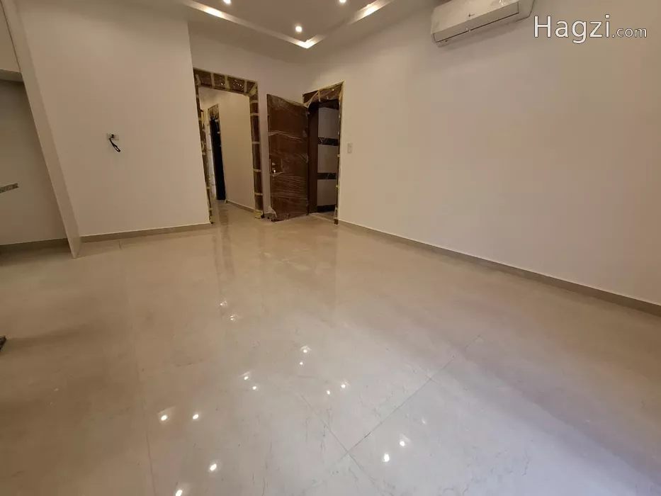 Image slider - 59260 - 4