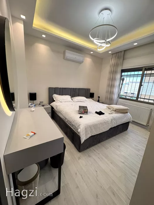 Image slider - 59028 - 4