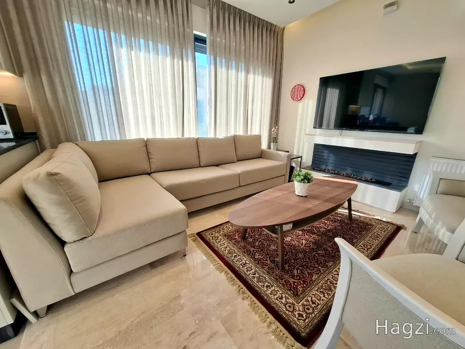 Image slider - 59778 - 7