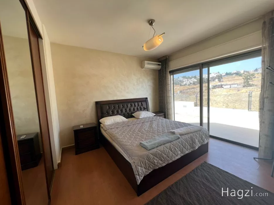 Image slider - 35188 - 7