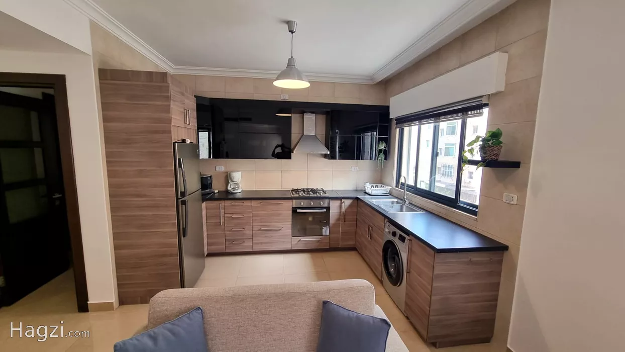 Image slider - 59822 - 4