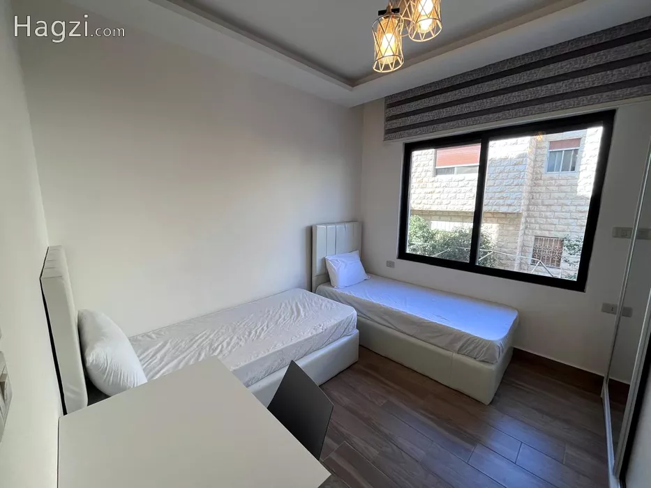 Image slider - 58798 - 18