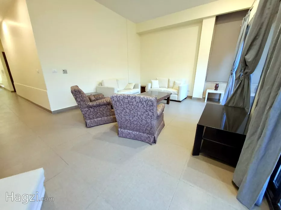 Image slider - 59702 - 8