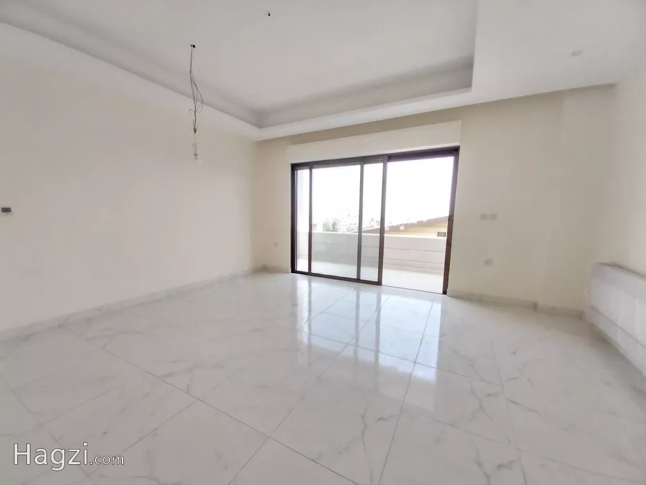 Image slider - 44652 - 7