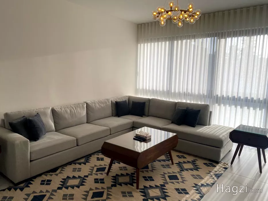 Image slider - 58190 - 4